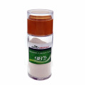 3-Indolebutyric Acil IBA Indol Buttersäure CAS 133-32-4